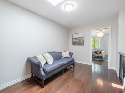 251A Chisholm Ave., East York, ON