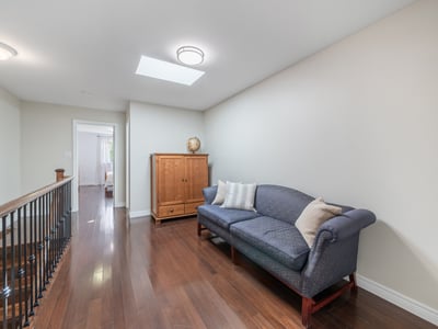 251A Chisholm Ave., East York, ON