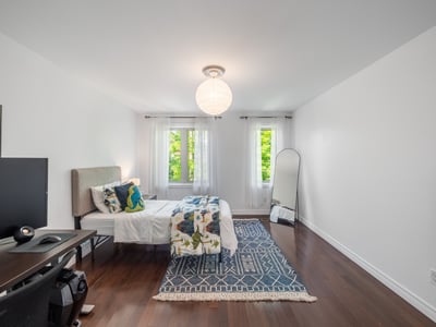 251A Chisholm Ave., East York, ON