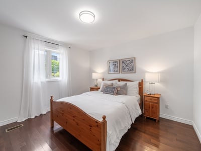 251A Chisholm Ave., East York, ON