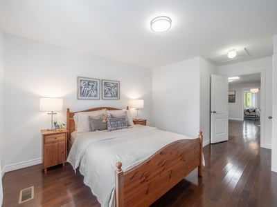 251A Chisholm Ave., East York, ON