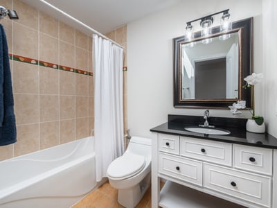 251A Chisholm Ave., East York, ON