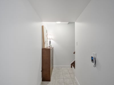 251A Chisholm Ave., East York, ON