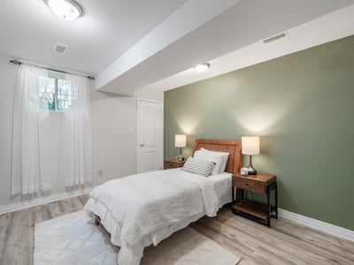 251A Chisholm Ave., East York, ON
