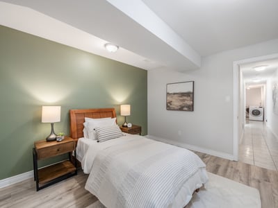 251A Chisholm Ave., East York, ON