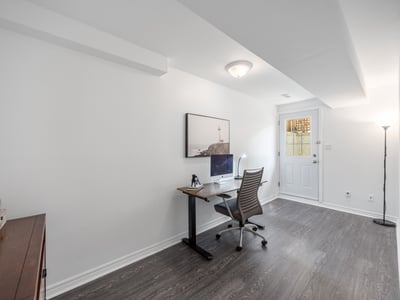 251A Chisholm Ave., East York, ON