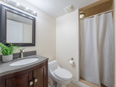 251A Chisholm Ave., East York, ON