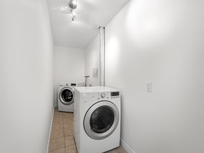 251A Chisholm Ave., East York, ON