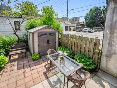 251A Chisholm Ave., East York, ON