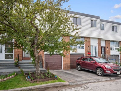 37-7500 Goreway Dr., Mississauga, ON
