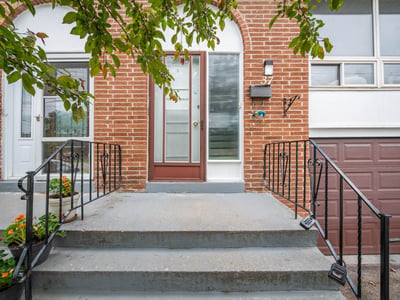 37-7500 Goreway Dr., Mississauga, ON