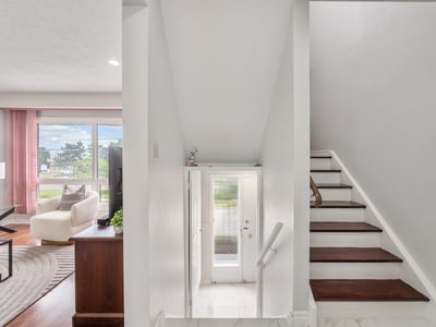 37-7500 Goreway Dr., Mississauga, ON