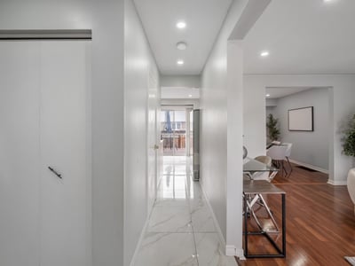 37-7500 Goreway Dr., Mississauga, ON