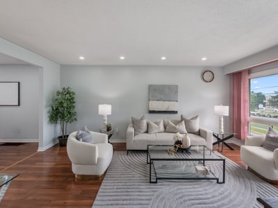 37-7500 Goreway Dr., Mississauga, ON