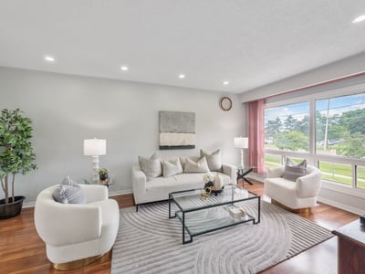 37-7500 Goreway Dr., Mississauga, ON