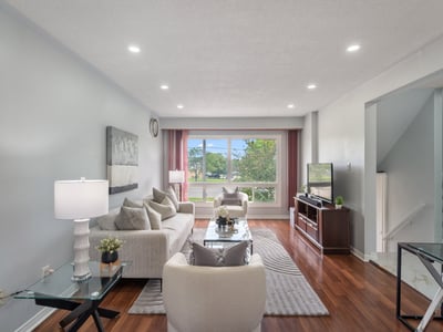 37-7500 Goreway Dr., Mississauga, ON