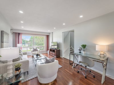 37-7500 Goreway Dr., Mississauga, ON
