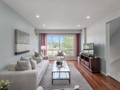 37-7500 Goreway Dr., Mississauga, ON