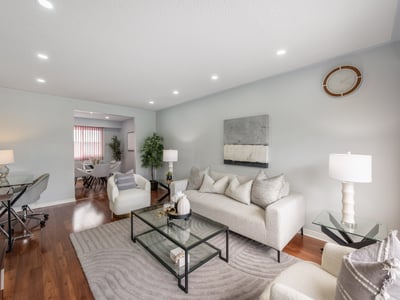 37-7500 Goreway Dr., Mississauga, ON