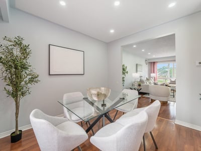 37-7500 Goreway Dr., Mississauga, ON