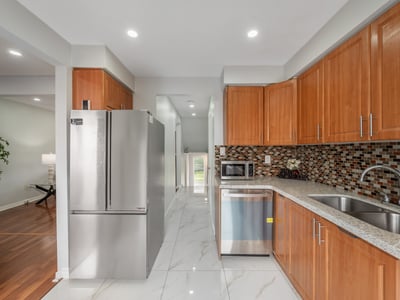 37-7500 Goreway Dr., Mississauga, ON