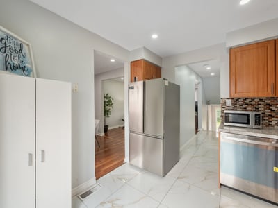37-7500 Goreway Dr., Mississauga, ON