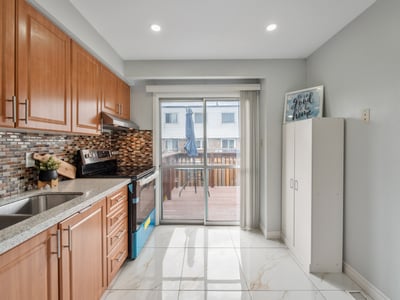 37-7500 Goreway Dr., Mississauga, ON