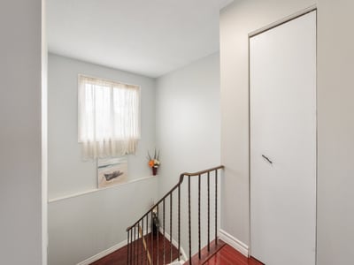37-7500 Goreway Dr., Mississauga, ON