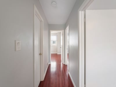 37-7500 Goreway Dr., Mississauga, ON