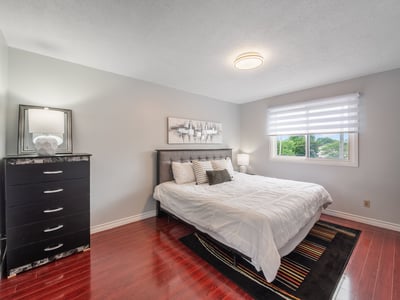 37-7500 Goreway Dr., Mississauga, ON