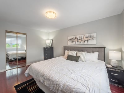 37-7500 Goreway Dr., Mississauga, ON