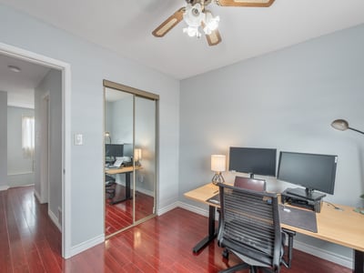 37-7500 Goreway Dr., Mississauga, ON