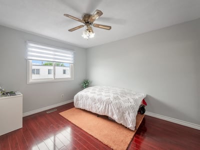 37-7500 Goreway Dr., Mississauga, ON