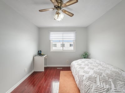 37-7500 Goreway Dr., Mississauga, ON