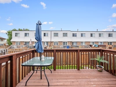 37-7500 Goreway Dr., Mississauga, ON