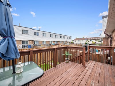 37-7500 Goreway Dr., Mississauga, ON