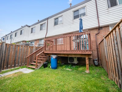 37-7500 Goreway Dr., Mississauga, ON