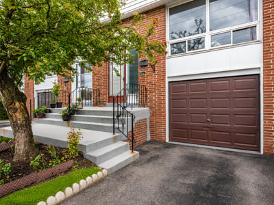 37-7500 Goreway Dr., Mississauga, ON