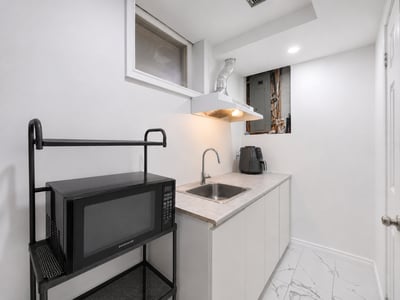37-7500 Goreway Dr., Mississauga, ON
