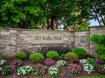309-265 Ridley Blvd., Toronto, ON