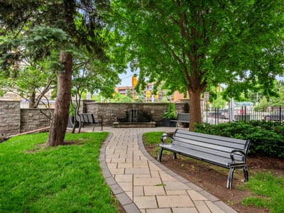 309-265 Ridley Blvd., Toronto, ON
