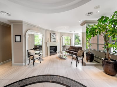 309-265 Ridley Blvd., Toronto, ON