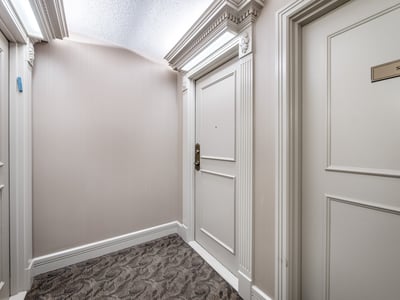 309-265 Ridley Blvd., Toronto, ON