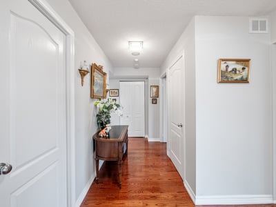 309-265 Ridley Blvd., Toronto, ON