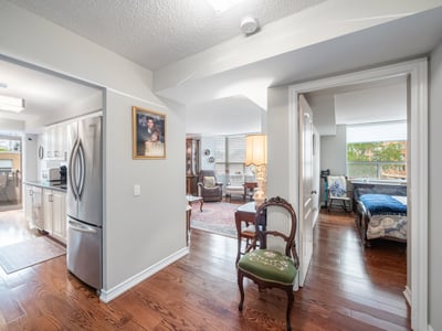 309-265 Ridley Blvd., Toronto, ON