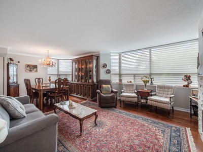 309-265 Ridley Blvd., Toronto, ON