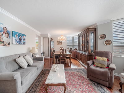 309-265 Ridley Blvd., Toronto, ON