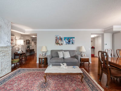 309-265 Ridley Blvd., Toronto, ON