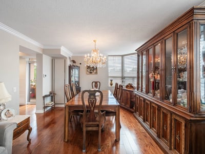 309-265 Ridley Blvd., Toronto, ON