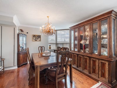 309-265 Ridley Blvd., Toronto, ON
